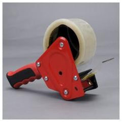 HR80 SCOTCH BOX SEALING TAPE - Apex Tool & Supply