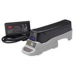 TR-641 VERSAFLO SGL STATION BATTERY - Apex Tool & Supply