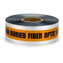 18-1/2X18-1/4 DETECTABLE BURIED ORN - Apex Tool & Supply