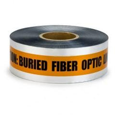 18-1/2X18-1/4 DETECTABLE BURIED ORN - Apex Tool & Supply