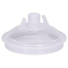PPS MIDI LIDS W/200 MICRON FILTERS - Apex Tool & Supply