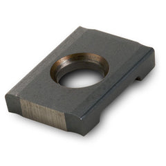 ‎IEE312-001 IN4015 - Apex Tool & Supply