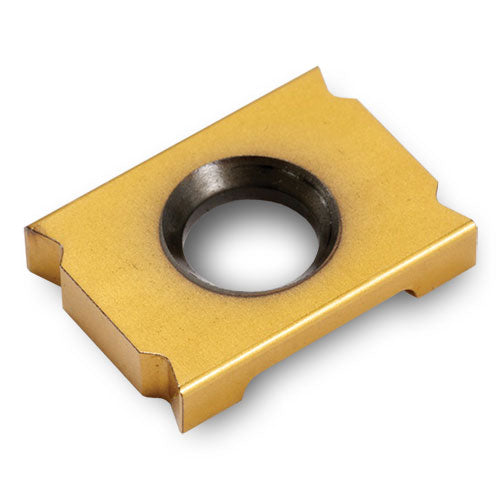 ‎IEE312-002 IN4015 - Apex Tool & Supply