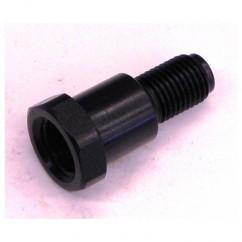 INLET BUSHING - Apex Tool & Supply