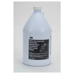 HAZ64 1 GAL HVY DUTY BOWL CLEANER - Apex Tool & Supply