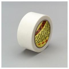2X36 YDS 394 WHITE VENT TAPE 3M - Apex Tool & Supply