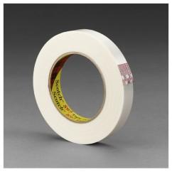 12MMX330MM 897 CLR KUT FILAMENT - Apex Tool & Supply