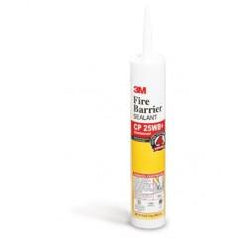 HAZ57 27 FL OZ SEALANT CP 25WB - Apex Tool & Supply