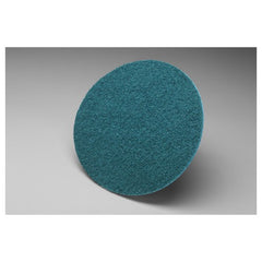 Scotch-Brite Surface Conditioning Disc 7″ x NH A VFN - Apex Tool & Supply