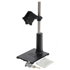 HOT MELT APPLICATOR BENCH MT PG II - Apex Tool & Supply