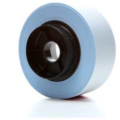 2X36 YDS 398FR WHT GLASS CLOTH TAPE - Apex Tool & Supply