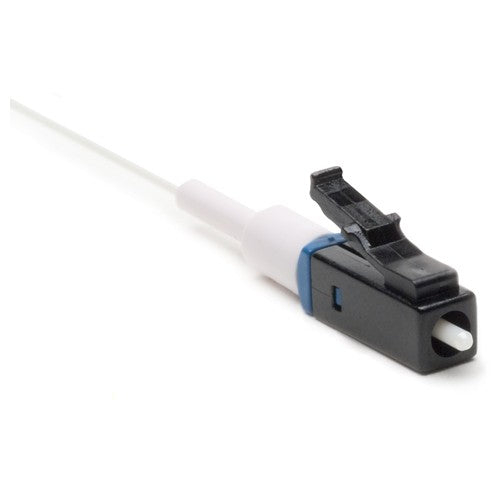 3M™ HOT MELT LC SM SIMPLEX Alt Mfg # 19034 - Apex Tool & Supply