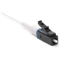 3M™ HOT MELT LC SM SIMPLEX Alt Mfg # 19034 - Apex Tool & Supply
