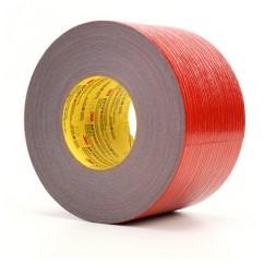 96MMX54MM 8979N RED DUCT TAPE - Apex Tool & Supply