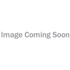 16 IR 2 SAGE BXC THREADING INSERT - Apex Tool & Supply