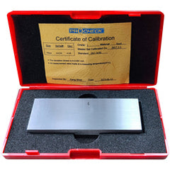 ‎.250 GRD AS-1 A&B 3 STL - Apex Tool & Supply