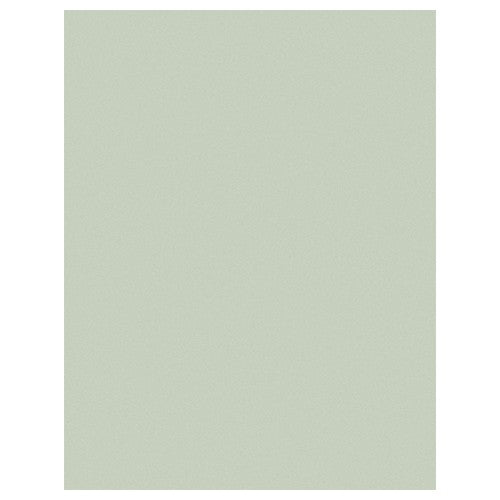 3M Diamond Lapping Film 668X 30.0 Micron PSA Sheet 6″ × 6″ - Apex Tool & Supply