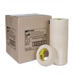 72MMX55MM SCOTCH AUTOMOTIVE - Apex Tool & Supply