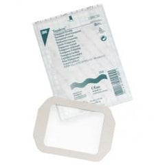 1626 TEGADERM TRANS FILM DRESSING - Apex Tool & Supply