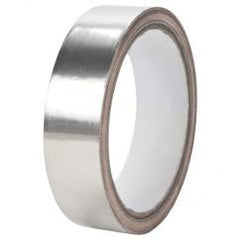 9X36 YDS 33316 COPPER TIN PLATED - Apex Tool & Supply