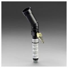 V-150 VERSAFLO VORTEX COOLING TUBE - Apex Tool & Supply