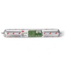 HAZ58 600ML HYBRID ADH SEAL FAST - Apex Tool & Supply