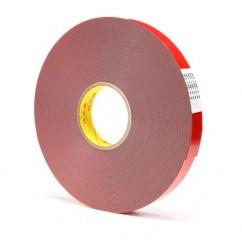1X36 YDS 4941 GRAY 3M VHB TAPE - Apex Tool & Supply