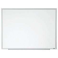 36X24X1 DEP3624A DRY ERASE BOARD - Apex Tool & Supply