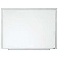 36X24X1 DEP3624A DRY ERASE BOARD - Apex Tool & Supply