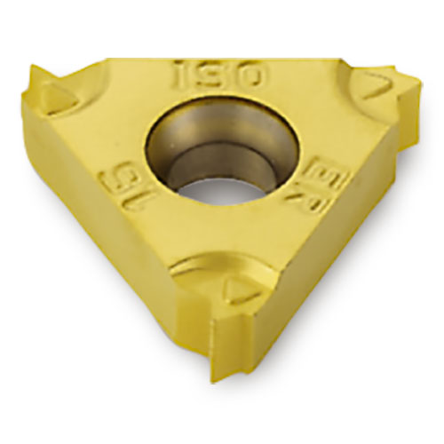 16ERM1.50ISO TT7010 - Apex Tool & Supply