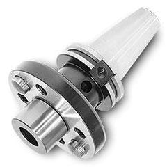 API750AC32070 - Apex Tool & Supply