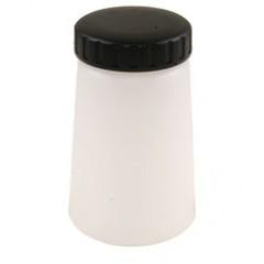 94-665 STORAGE CAP AND CUP - Apex Tool & Supply