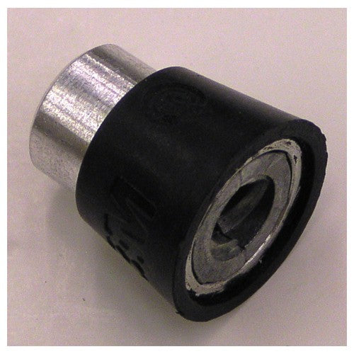 ‎3M Roloc Disc Pad TR 88746 Hard 2″ 1/4″-20 internal Bulk - Apex Tool & Supply