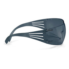 3M SecureFit Safety Glasses SF202AS Gray Lens - Apex Tool & Supply