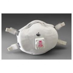 8293Q P100 PROBED PARTICULATE - Apex Tool & Supply