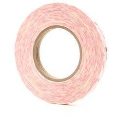 1/2 in × 60 yd X-Series Hi Perf Transfer Tape Alt Mfg # 63838 - Apex Tool & Supply