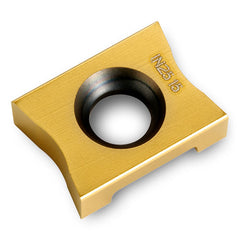 ‎IXE412-003 IN2530 - Apex Tool & Supply