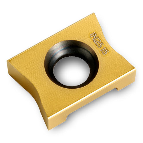 ‎IXE413-002-P S IN05S - Apex Tool & Supply