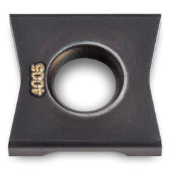 IXH211-G01 IN4005 - Apex Tool & Supply