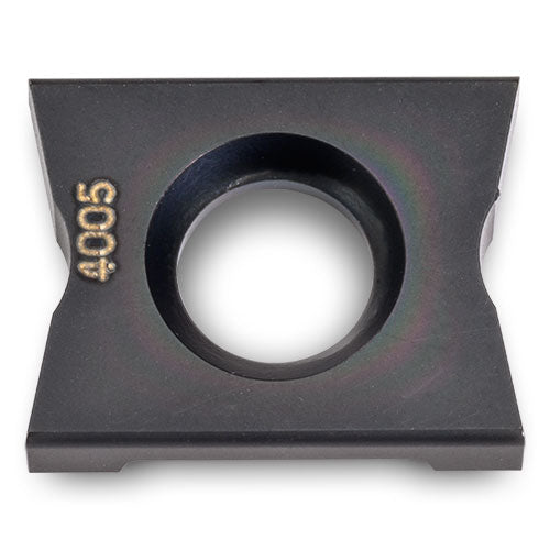 IXH311-G02 IN4005 - Apex Tool & Supply