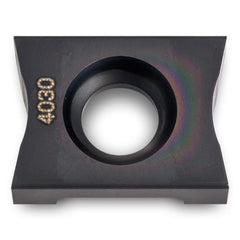 IXH412-G01 IN4030 - Apex Tool & Supply