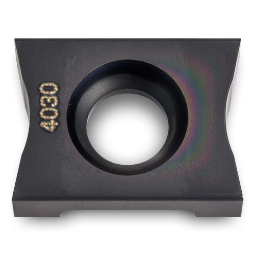 IXH412-G01 IN4005 - Apex Tool & Supply