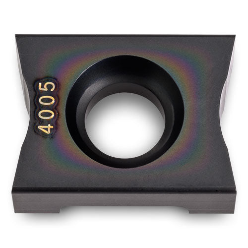 IXH413-G01-P IN05S - Apex Tool & Supply