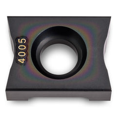 IXH413-G01-P IN05S - Apex Tool & Supply