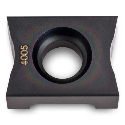 IXH414-G02-P IN05S - Apex Tool & Supply