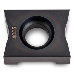 IXH414-G03-P IN05S - Apex Tool & Supply