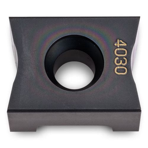 IXH415-G03-P IN05S - Apex Tool & Supply