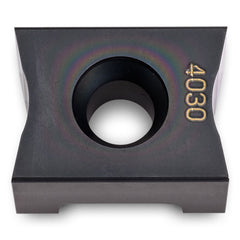 IXH415-G02-P IN05S - Apex Tool & Supply
