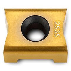 IXH415-G02 Y Grade IN2535 Milling Insert - Apex Tool & Supply