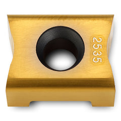IXH311-G02-P IN05S - Apex Tool & Supply